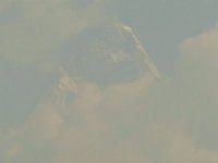 2010 05 11R02 008 : アンナプルナ ポカラ マチャプチャリ 国際山岳博物館 大気汚染