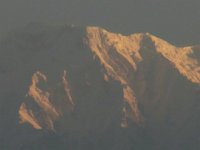 2010 05 13R01 043 : アンナプルナ 南峰