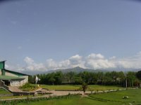 2010 05 29R02 002 : アンナプルナ ポカラ 国際山岳博物館 雲