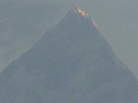 2010 06 01R01 Central Pokhara