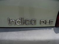 2010 06 03R01 020 : インディカ ポカラ