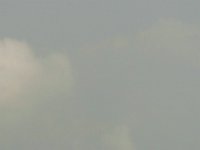 2010 06 05R01 010 : アンナプルナ ポカラ 国際山岳博物館 雲