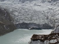 R0017385  Exif JPEG PICTURE : ダナコーラ, マルシャンディ, 氷河湖, 結氷, Ｐ３