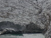 R0017422  Exif JPEG PICTURE : ダナコーラ, マルシャンディ, 氷河湖, 結氷, Ｐ３