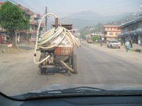 20140410 Central Pokhara IMM