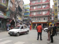 20150225 _Central_Kathmandu
