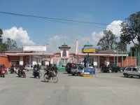 20150304 Central Kathmandu