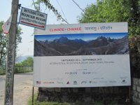 20150506  Central Pokhara