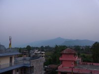 20150508 Central Pokhara IMM