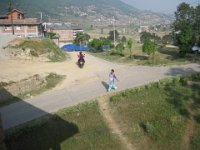 20150531  Central Kathmandu KU