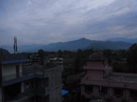 20160507 Central Pokhara IMM