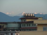 20170313 Central Kathmandu