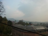 20170324 Central Kathmandu KU