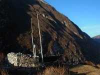 20170401_Central_Langtang