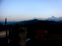 20170502 Central Pokhara