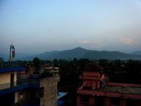 20170504 Central Pokhara