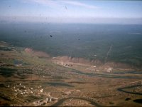 C08B05S52 11 : ヤクーツク・ウラジオストック, 航空写真