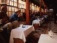 C04B02S12 09 : チベット, ポタラ, ラサ, １９８０年チベット科学討論会