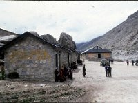 C04B03S14 0002 : チベット, １９８０年チベット科学討論会