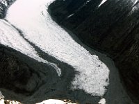 C05B06S01 14 : 氷河